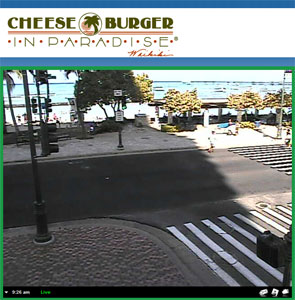 Click to see this webcam