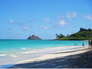 Kailua 