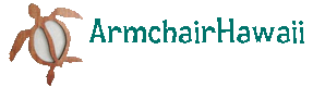 Armchair Hawaii: A Paradise Lost