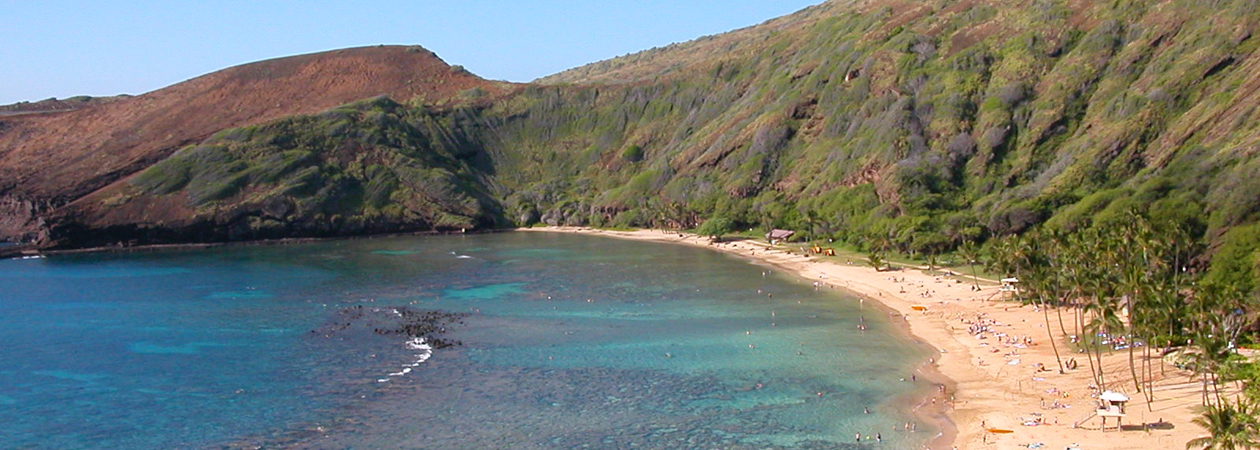 553860035c5204e179409c8b_front-page-hanauma-bay-1260.jpg