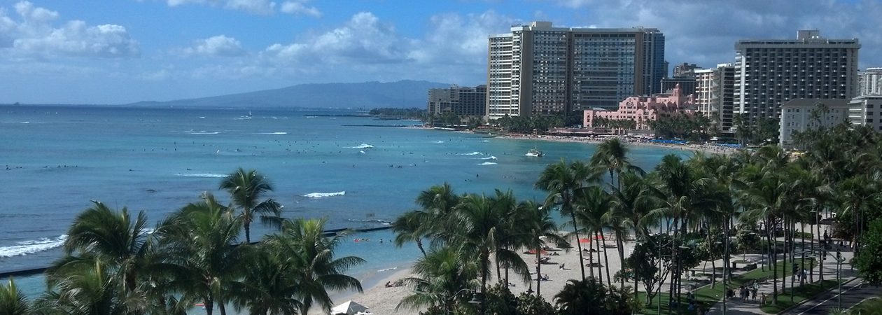 55386222b42c932608842d70_front-page-waikiki-1260.jpg